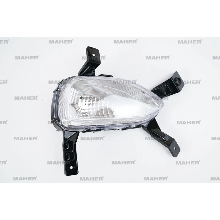 Sis Lambası I-2020 2018-2020 Xenonsuz Ön Sağ (Oem No:92208C8700)