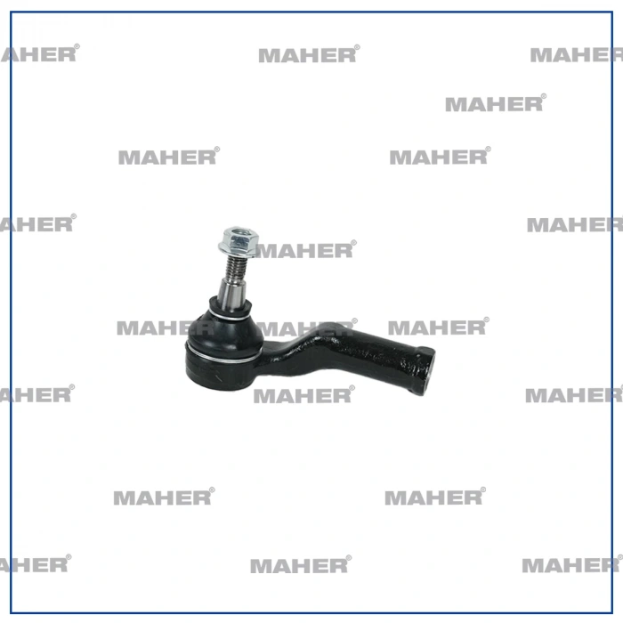 Rotbaşı Focus Iı 2004-2012 / C-Max 2010 Sonrası / S40 Iı 2004 Sonrası / C30 2007 Sonrası Sol (Oem No:4M513290Ad)