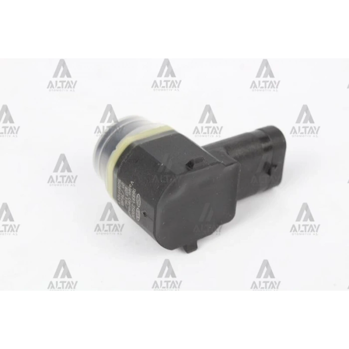 Sensör Park Ix-35 Ön Tampon Park Sensörü 2010 Sonrası (Oem No:968912S000)