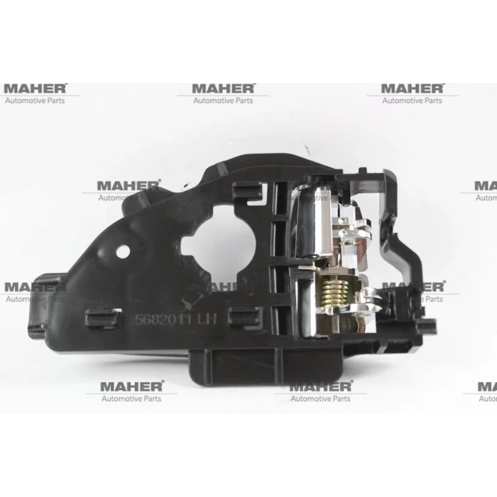 Kapı Kolu Ix-35 2010-2015 İç Sol (Oem No:826102S010)