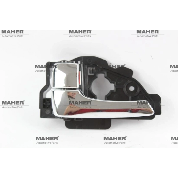 Kapı Kolu Ix-35 2010-2015 İç Sol (Oem No:826102S010)