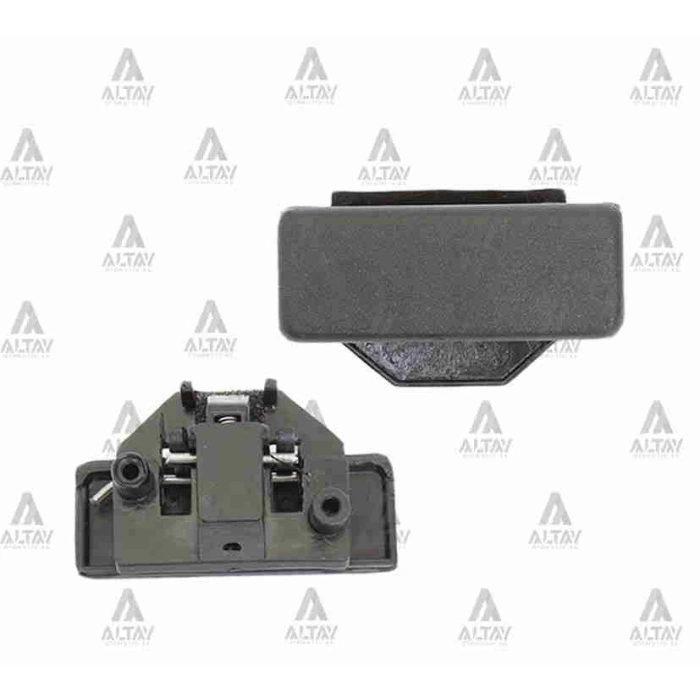 Torpido Kilit H-100 / Kmy / L300 (Oem No:8141043800Aq)