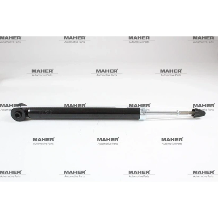 Amortisör I-2010 2013-2018 / I-2010 2019 Sonrası / Picanto 2004-2019 Arka Sağ-Sol (Oem No:55310B9050)