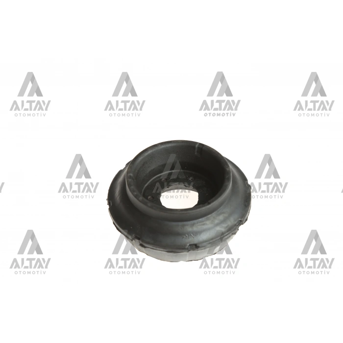 Amortisör Takozu Duster / Logan I-Iı / Sandero / Dacia Dokker / Lodgy Ön (Oem No:6001547499)