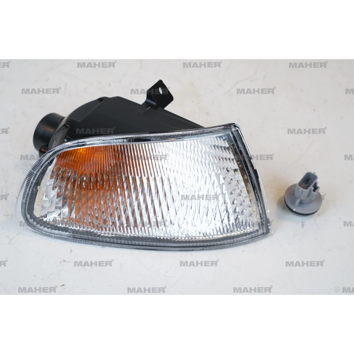Sinyal Lambası Civic 1992-1995 H.B Sağ (Oem No:33300Sr3000)