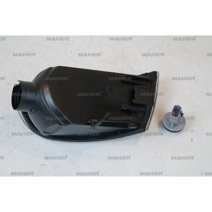 Sinyal Lambası Civic 1992-1995 H.B Sağ (Oem No:33300Sr3000)