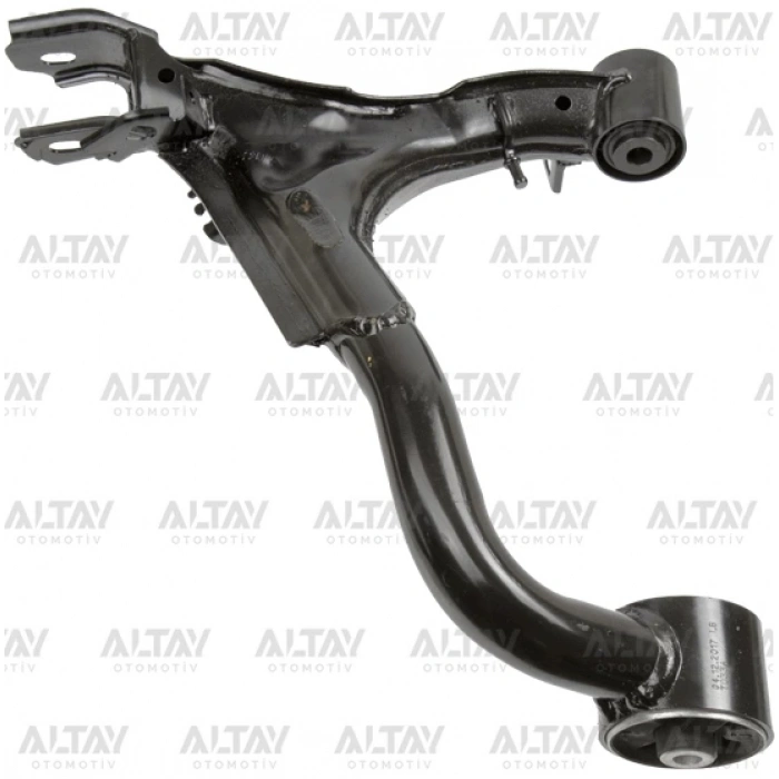 Salıncak (Oem No:3975601)