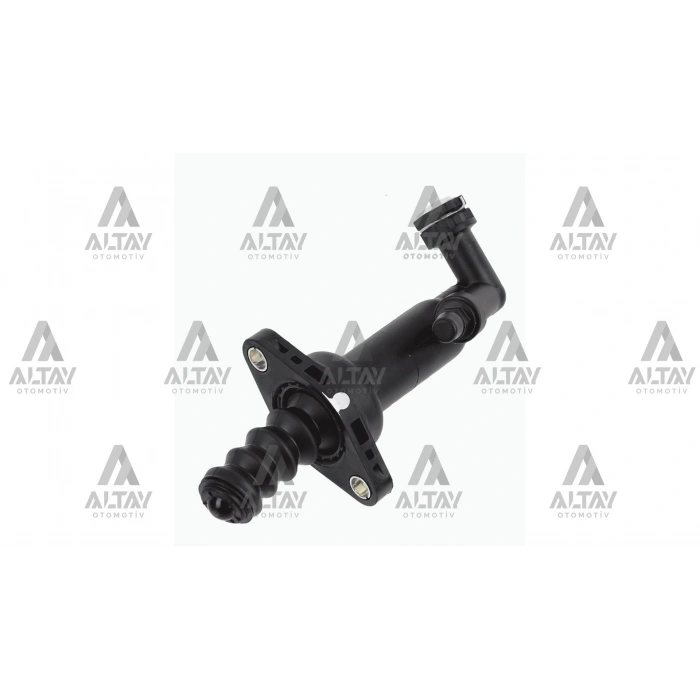 Debriyaj Merkez Alt Golf5 / Golf6 / Golf7 / Jetta / Passat / Caddy / A3 / Leon 2004 Sonrası Bjb-Cayd-Caxa-Bmy-Blg-Cbza-Cbzb-Cjza-Cjzb-Cpva-Clhb-Crkb 1.6-1.4 Tsi-1.2 Tsi-1.2 Tsi-1.6 Tdi (Oem No:1K0721261L)