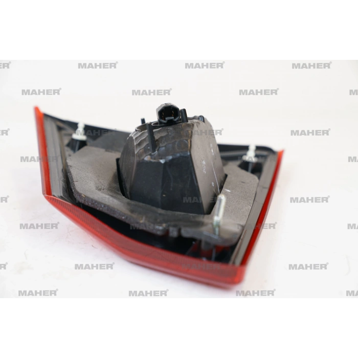 Stop Lambası Vitara 2016-2019 Ledli İç Sol (Oem No:3627454P00000)