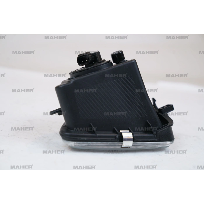 Sis Lambası Corolla 2000-2001 Sağ (Oem No:8121012100)