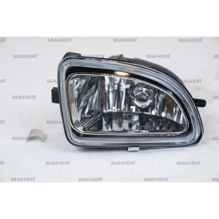 Sis Lambası Corolla 2000-2001 Sağ (Oem No:8121012100)