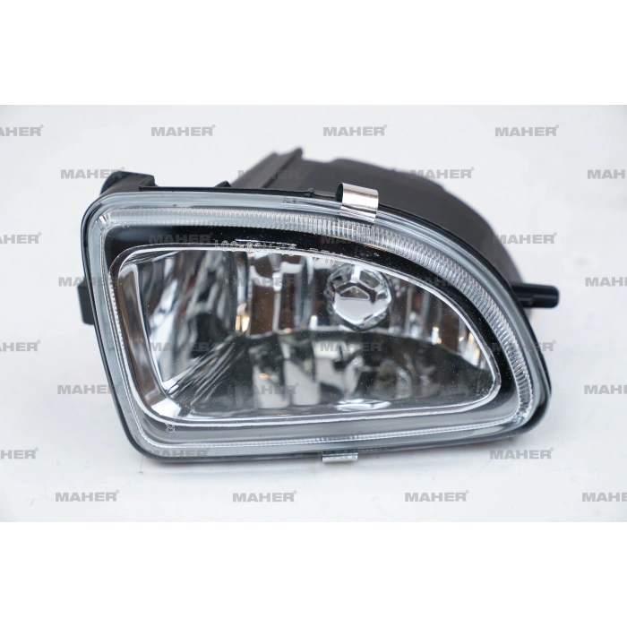 Sis Lambası Corolla 2000-2001 Sağ (Oem No:8121012100)