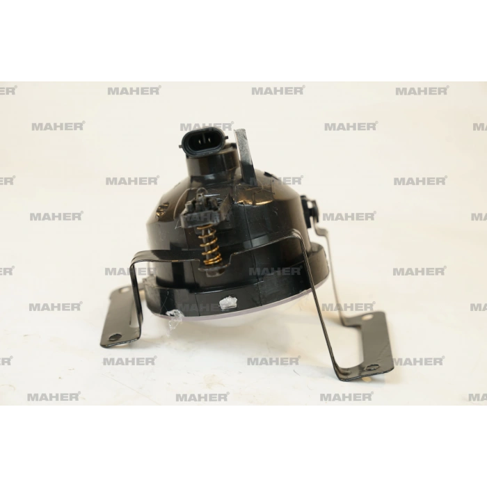 Sis Lambası Tucson 2004-2010 Sol (Oem No:922012E000)