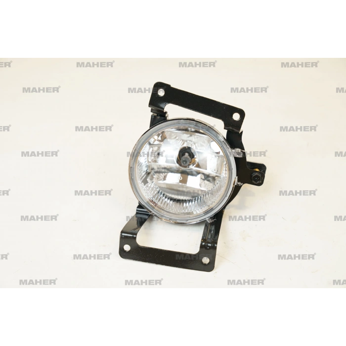 Sis Lambası Tucson 2004-2010 Sol (Oem No:922012E000)