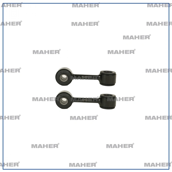 Z Rot Transporter T4  1997-03 (Oem No:701411049)