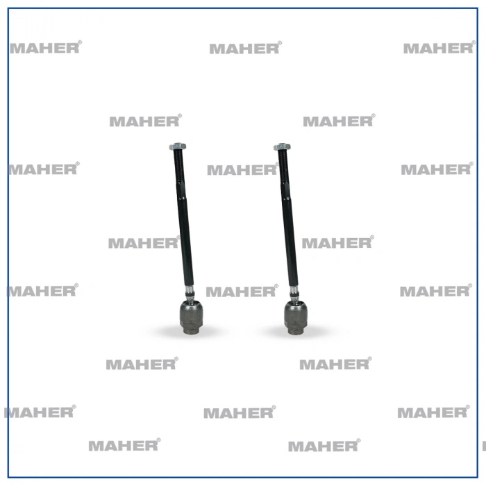 Rotkolu M.131       77-2002 M.D (Oem No:4322913)