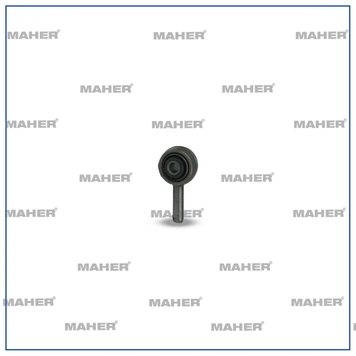 Rotbaşı R.12 Toros Orjinal Tip (Oem No:7700509247)