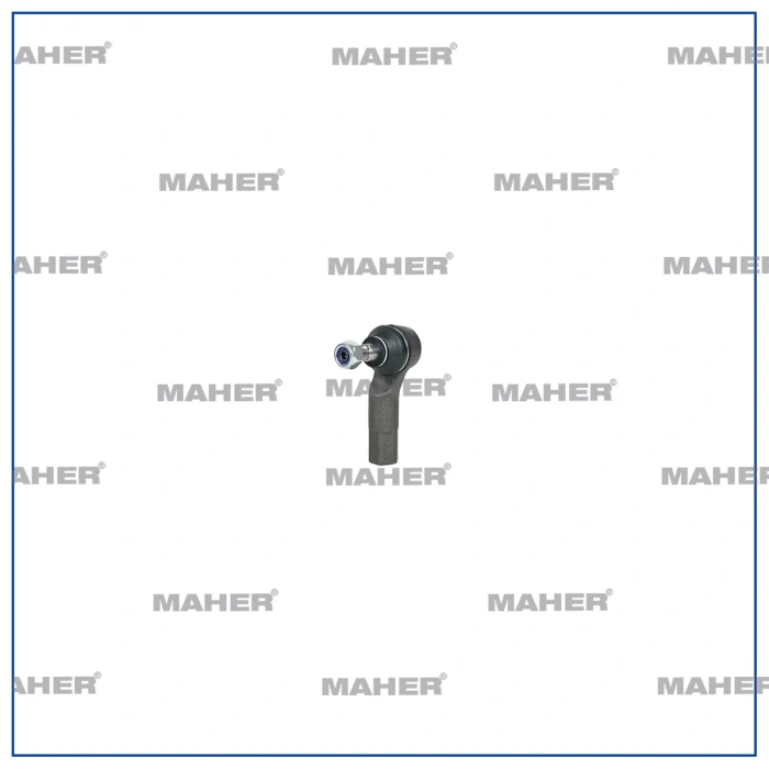 Rotbaşı Caddy / Golf5 / Passat / A3 / Oct / Jetta 2004-2010 Sol (Oem No:1K0423811E)