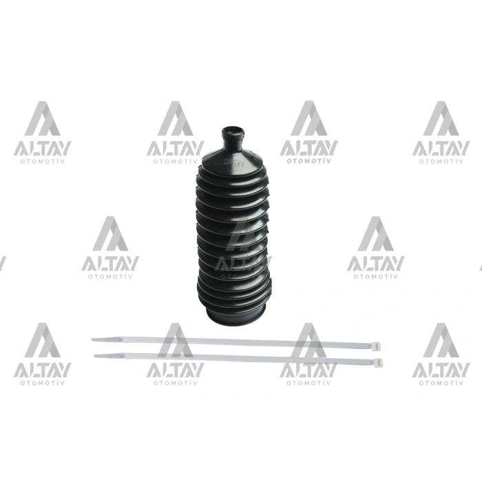 Direksiyon Körüğü Logan / Sandero (Oem No:6001547607)