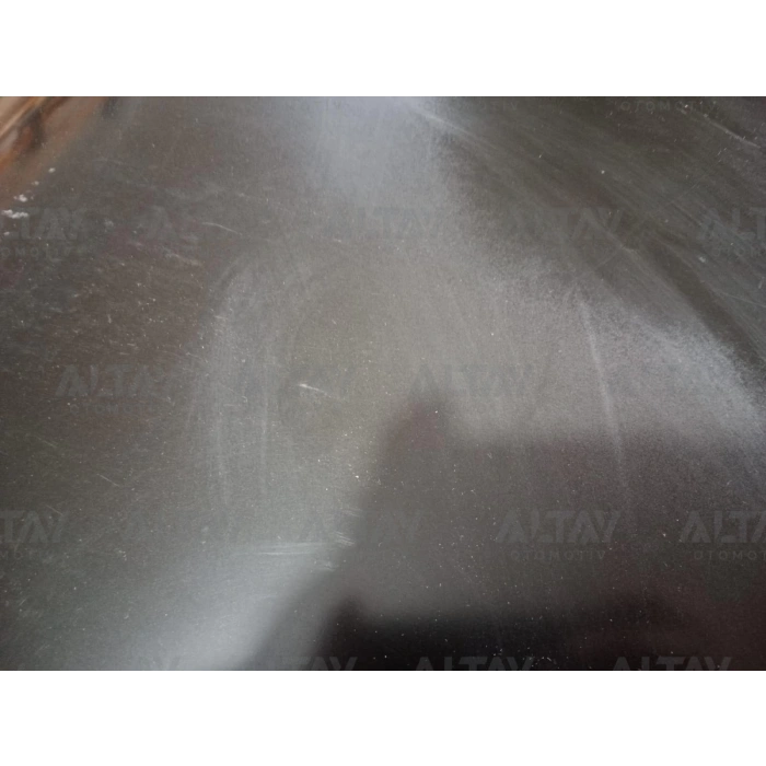 Kapı I-2020 Ön 2015-2018 (Style-Jump - Delıksız) Sağ (Hasarlı) (Oem No:76004C8000)