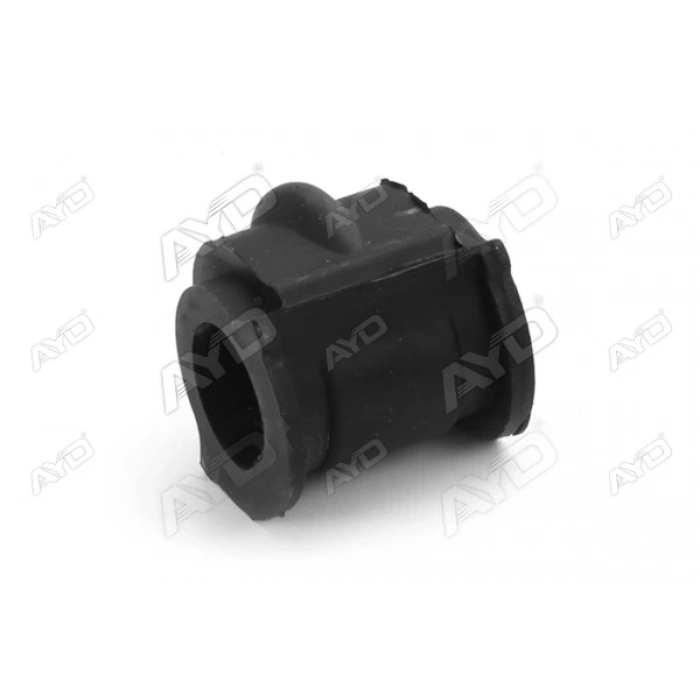 Viraj Lastiği Almera 00= (Oem No:546134M420)