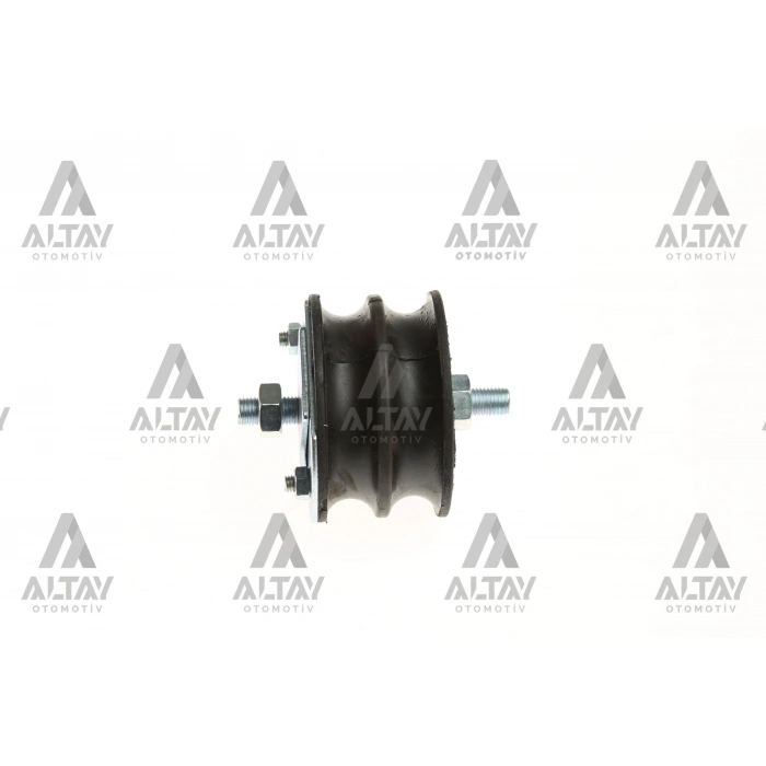 Motor Takozu Dogan / Kartal / Sahın / M131 / Dks 83-2002 Yaylı (Oem No:85008575)
