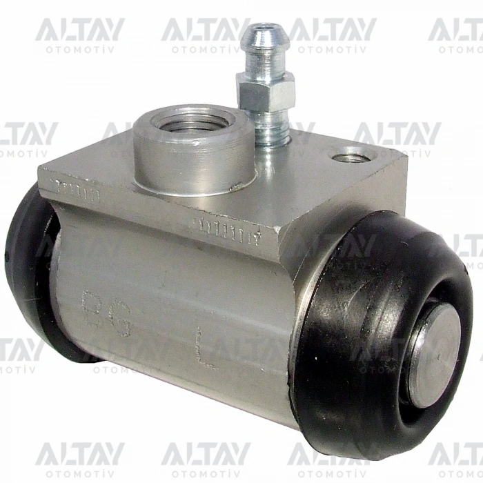 Fren Silindiri 13 500L-Egea (Oem No:77365803)