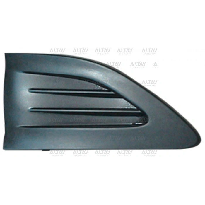 Sis Far Kapağı Clio Iv 2012 Sonrası Sedan Ön Sağ (Oem No:263310100R)