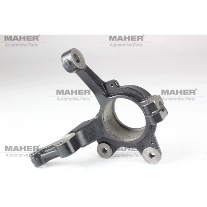 Aks Taşıyıcı R.19  1994-2000 Ön Sağ (Oem No:7700827248)