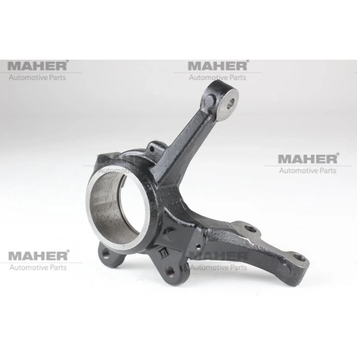 Aks Taşıyıcı R.19  1994-2000 Ön Sağ (Oem No:7700827248)