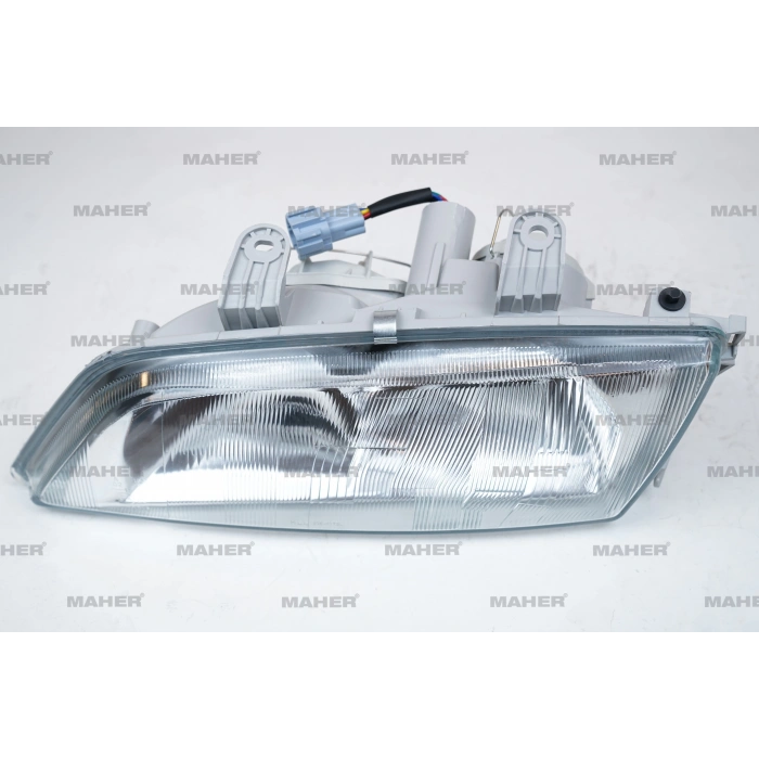 Far Primera  1996-1999 P11 Manuel Sol (Oem No:260602F925)