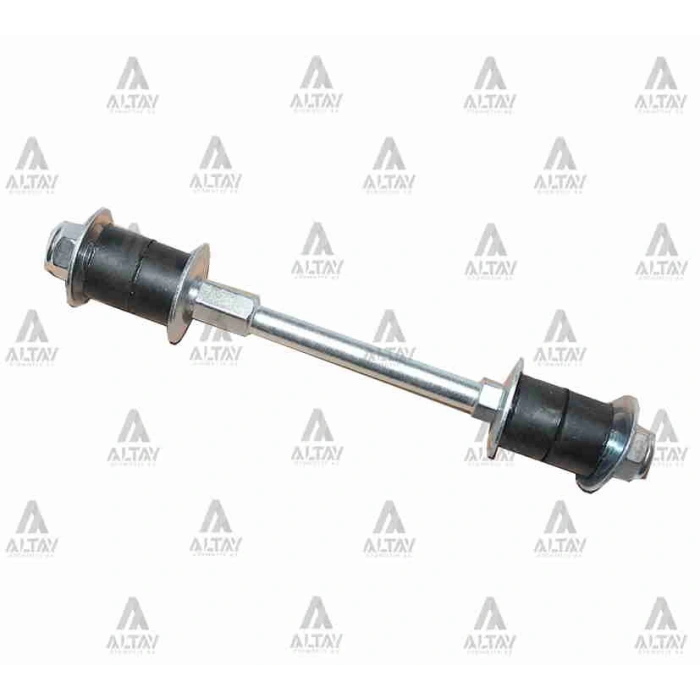 Viraj Çubuğu Pıckup D-2021 / D-22 (Oem No:281545461801G00)