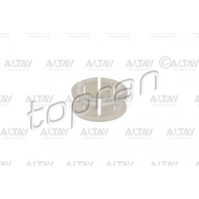 Vites Burcu Passat / A4 / A6 1997-04 (Oem No:8D0711279)