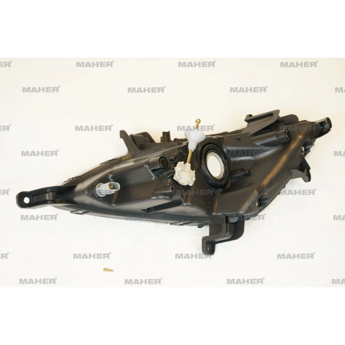 Sis Lambası I-2020 2012-2014 Ledli Ön Sağ (Oem No:922021J510)