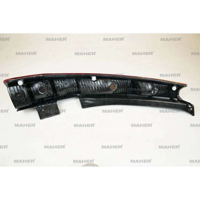 Stop Lambası Crv 2002-2004 Sağ (Oem No:33501S9Ag00)