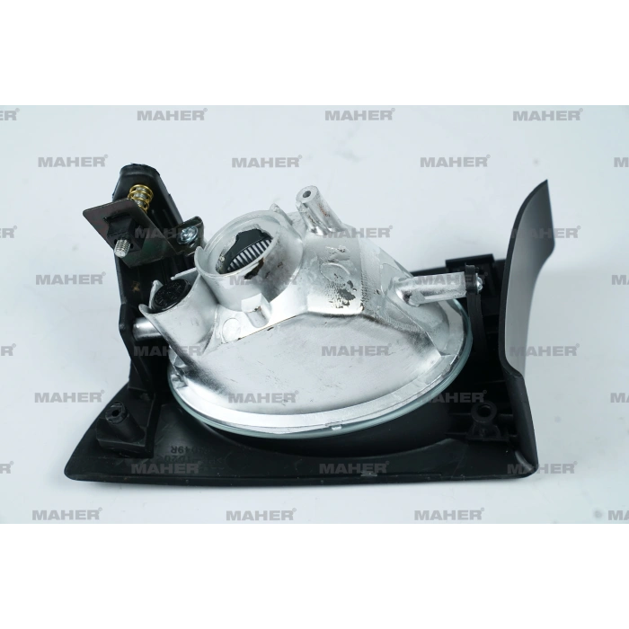 Sis Lambası Jazz 2002-2005 Sağ (Oem No:33901Saah01)