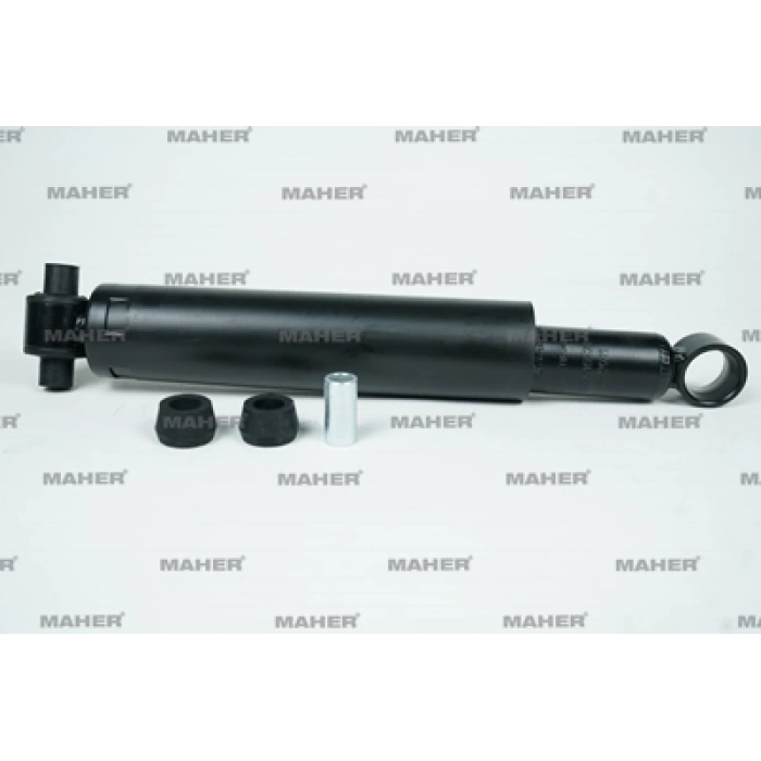 Amortisör Kartal    88-2002 Yağlı Arka (Oem No:7717932)