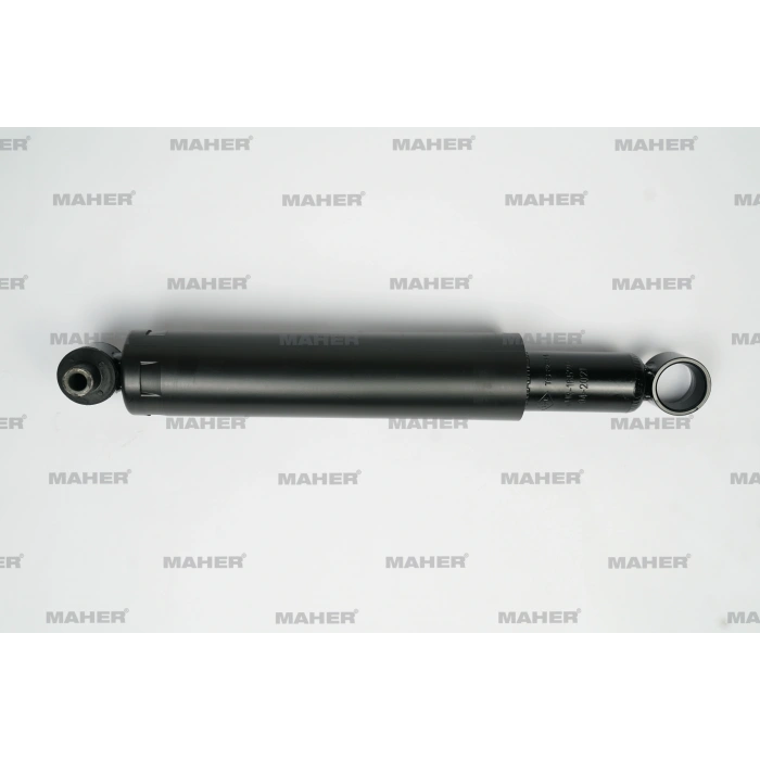 Amortisör Kartal    88-2002 Yağlı Arka (Oem No:7717932)