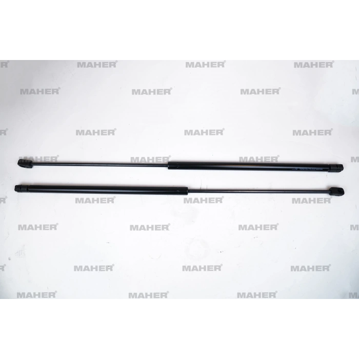 Amortisör Motor Kaput A3 2003-2012 8P1 Hb. (Oem No:8P0823359)