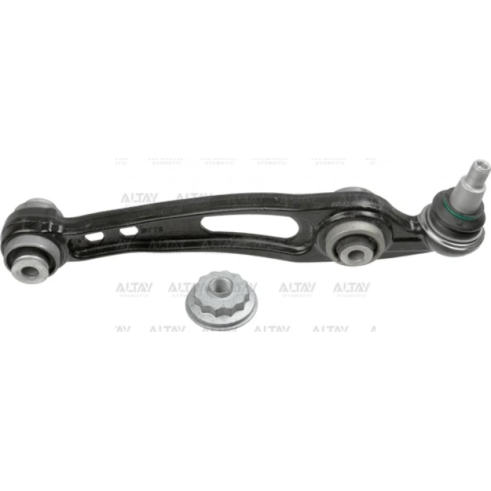 Salıncak (Oem No:3990901)