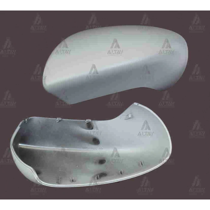 Ayna Kapağı Dış Qashqai 2007-2013 Sol (Oem No:96374Jd08E)