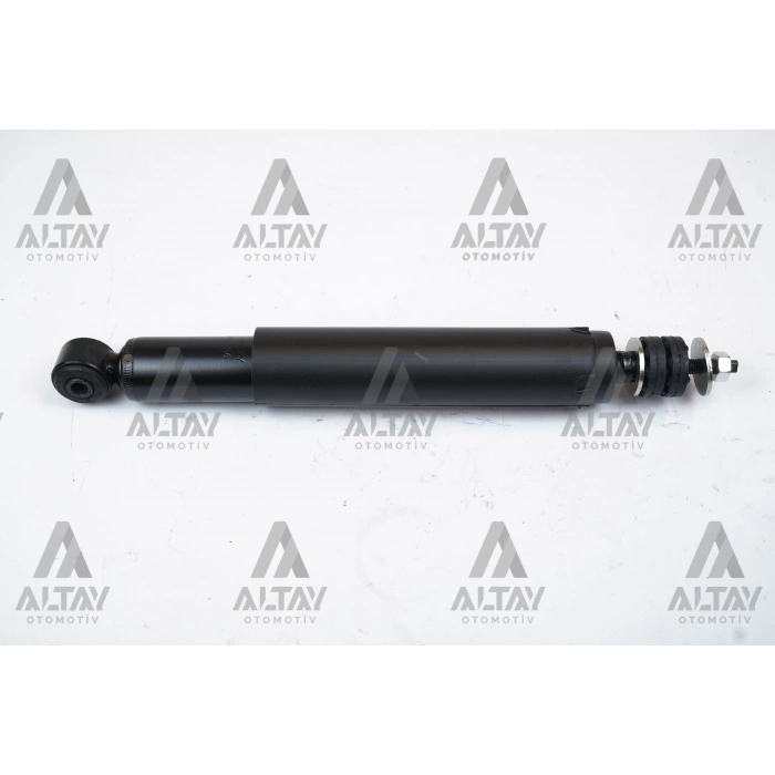 Amortisör Dogan    88-2002 / Sahın 88-2002 / M.131 / Ds 88-2002 Yağlı Arka (Oem No:85015206)