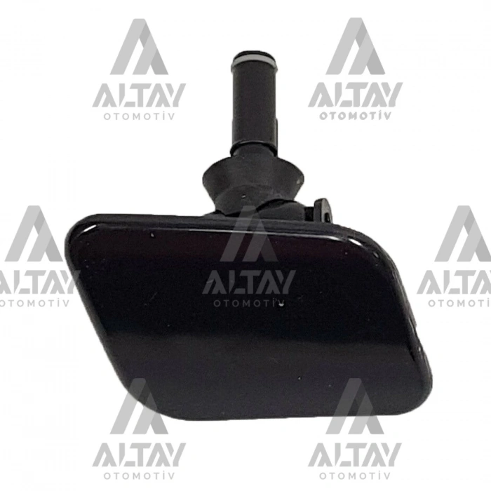 Far Yıkama Kapağı Sorento 2006-2010 Sağ Meme İle Birlikte (Oem No:984503E500)