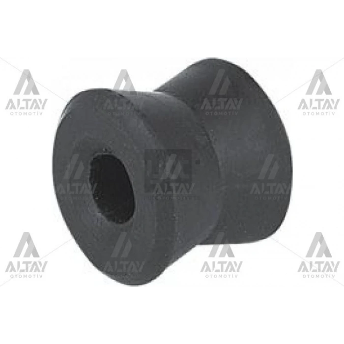 Amortisör Alt Lastiği M.131 Dks Slx (Oem No:9919300)