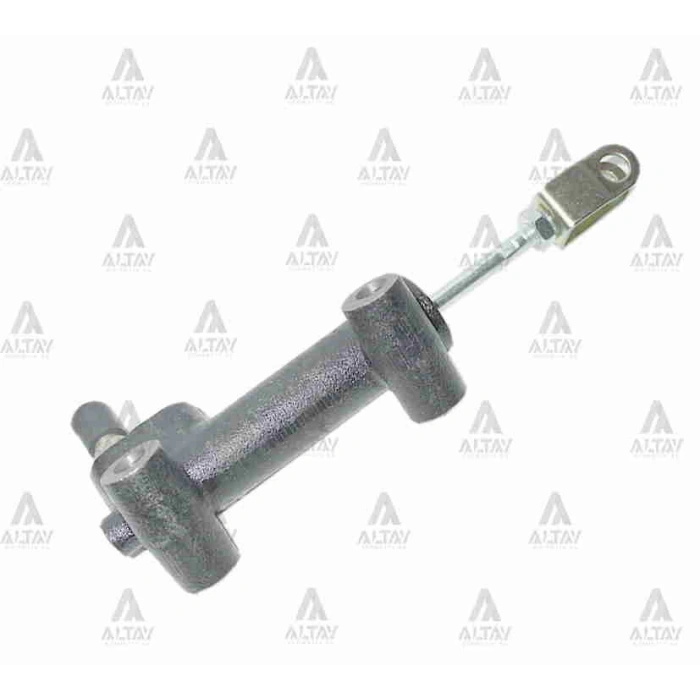 Debriyaj Merkez Üst Kmy  1994-05 (Oem No:416004B000)