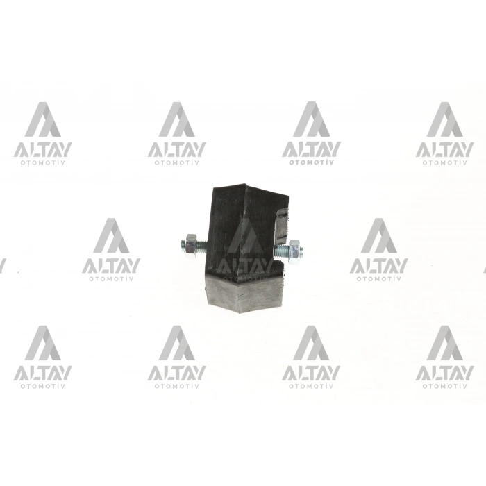 Şanzıman Takozu R12 (Oem No:7700506311)