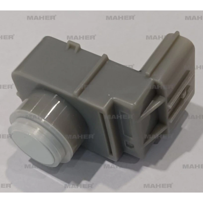 Sensör Park (Ultrasonıc Bws Sensörü) I-30 2012-16 (Oem No:95720A6001Pyw)