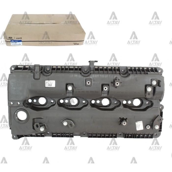 Külbütör Kapağı Kmy 2012 Sonrası / K2900 / D4Cb (A2) (Oem No:224104A850)