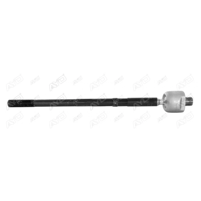 Rotkolu I-2010 2013 Sonrası (Oem No:56540B4000)