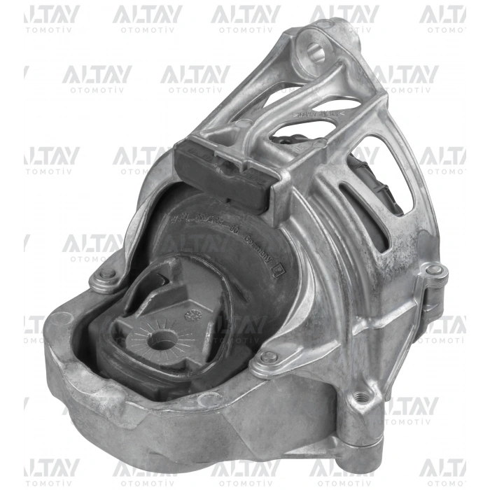 Takoz Motor A6 / A7 / A8 3.0 Tsi Sol (Oem No:4M0199371Fe)